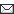 View e-mail address