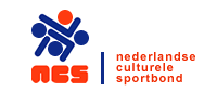 Nederlandse Culturele Sportbond