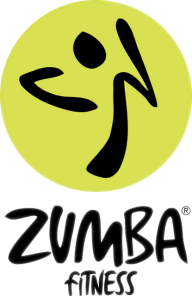 Zumba logo